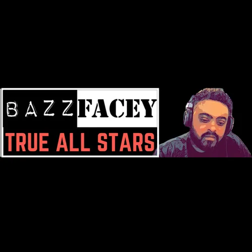 Bazz Facey's True All Stars