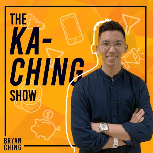 The Ka Ching Show