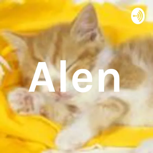 Alen