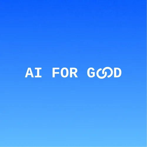 AI For Good