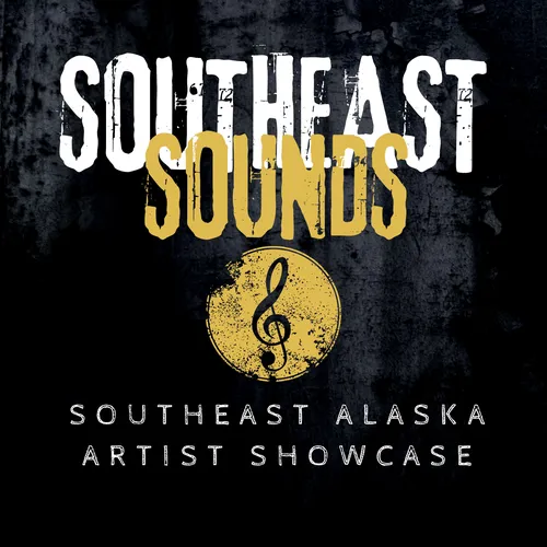 Southeast Sounds