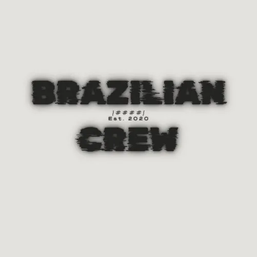 Brazilian Crew Weekly Show