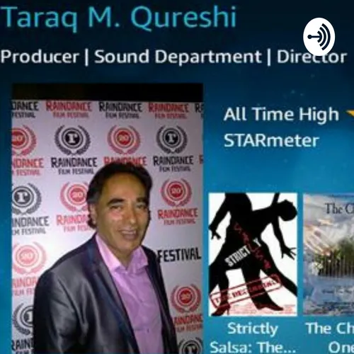 Heart Of Indie Film Making lnfo Reports interviews