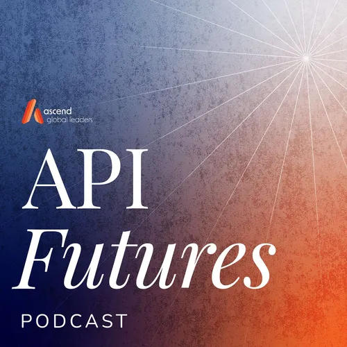 API Futures