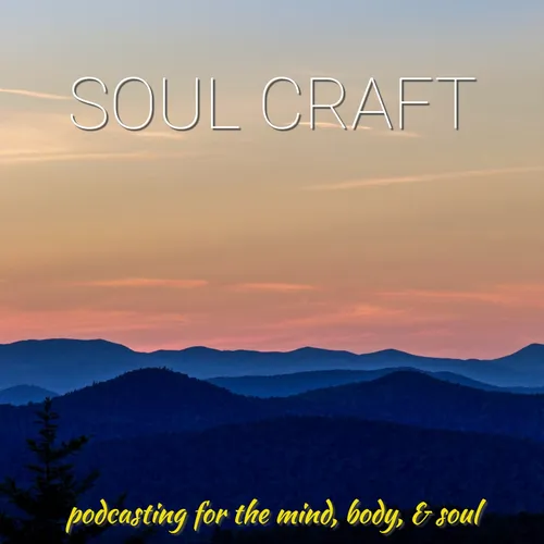Soul Craft