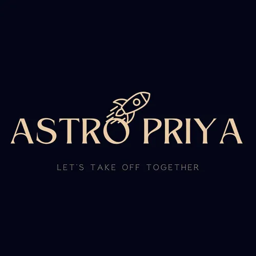 Astro Priya Podcast