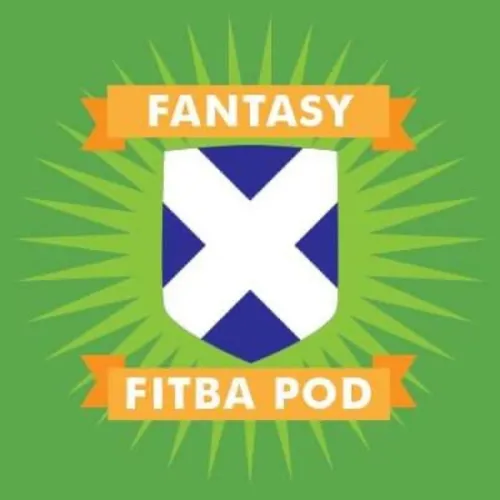 Fantasy Fitba Pod