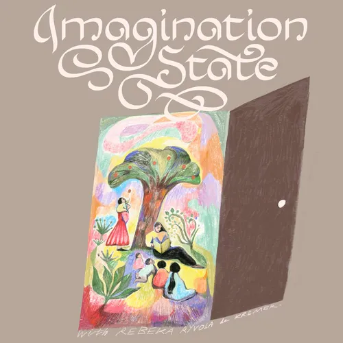 Imagination State