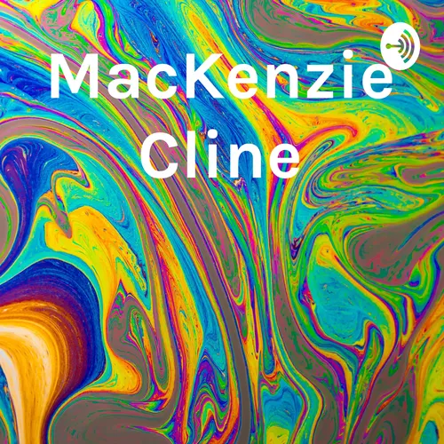 MacKenzie Cline