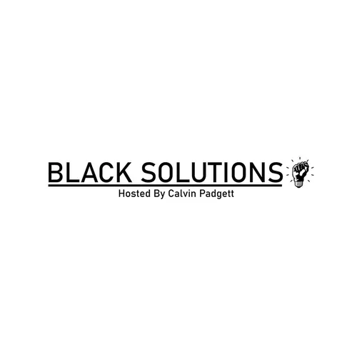 Black Solutions
