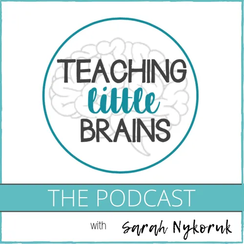 Teaching Little Brains