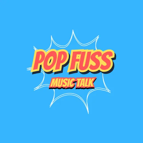 Pop Fuss