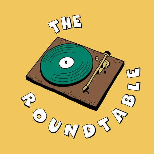 The Roundtable