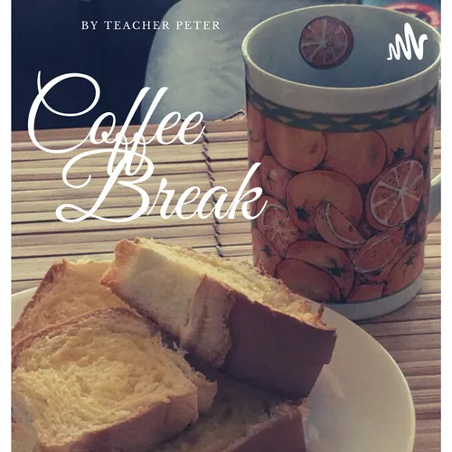 Coffee Break