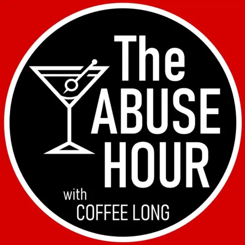 THE ABUSE HOUR