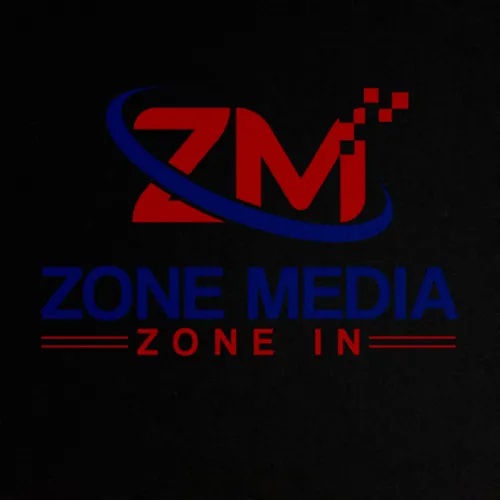 Chilling with Zone; Company