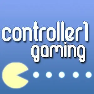 Controller1 Gaming