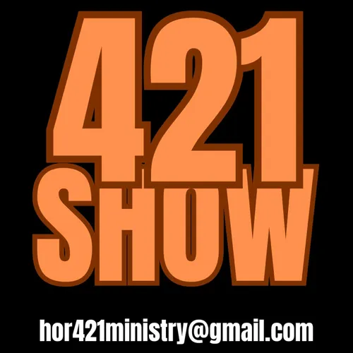 421 Show