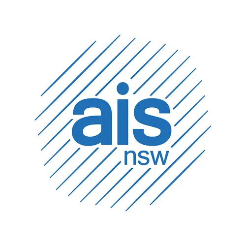 AISNSW Learning Design Hub: Behind the Design