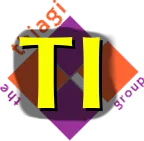 The Thiagi Group Training Intelligence Podcast