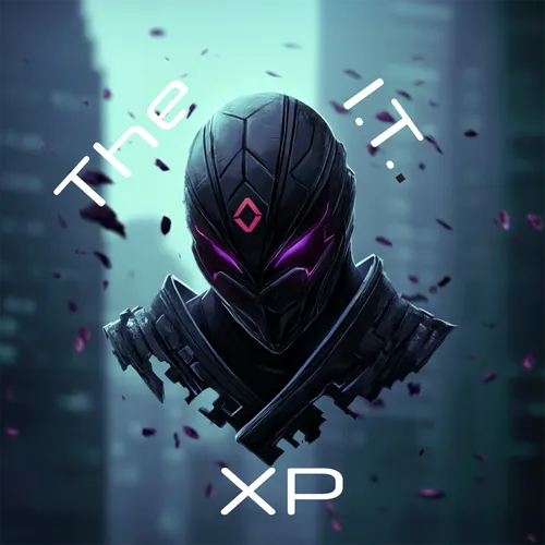 The I.T. XP