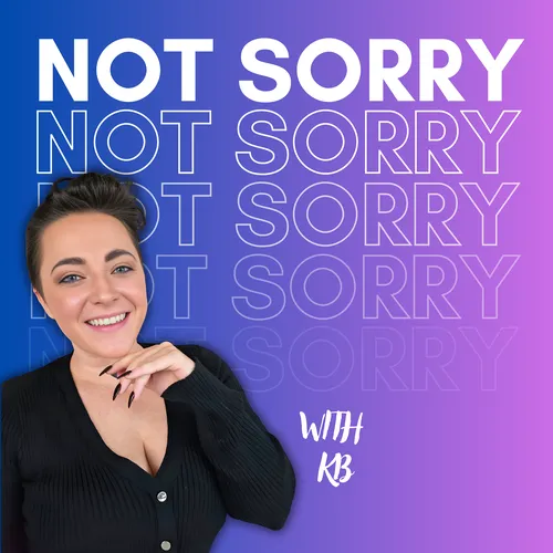 Not Sorry