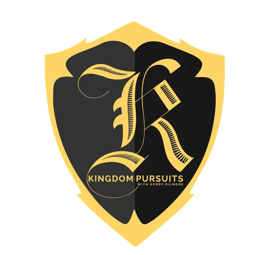 Kingdom Pursuits's Podcast