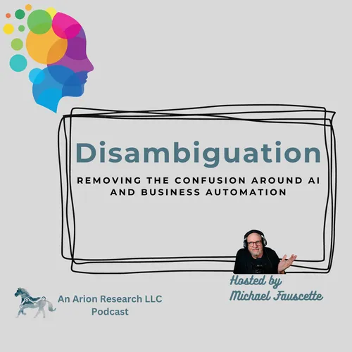 Disambiguation