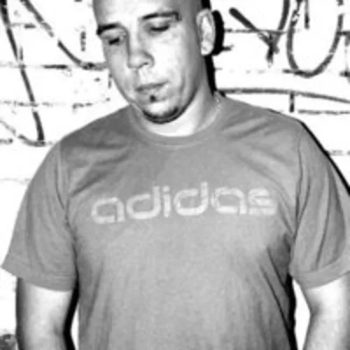 Scoundrel's Podcast