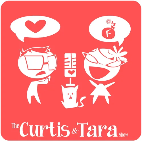 The Curtis and Tara Show