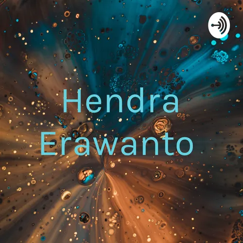 Hendra Erawanto