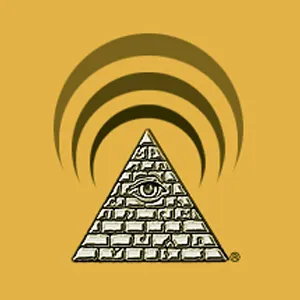 FnordCast