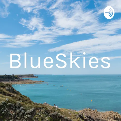 BlueSkies