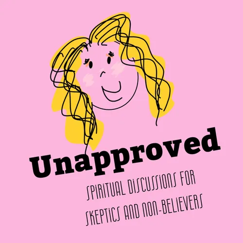 Unapproved