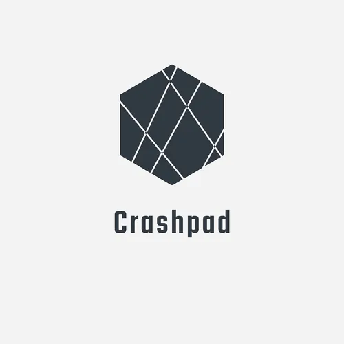 Crashpad