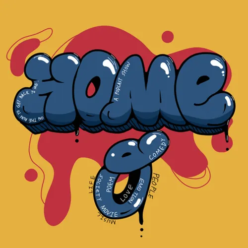 Home O