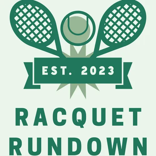 The Racquet Rundown