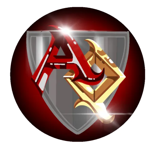 The AshQuest BwodeCast