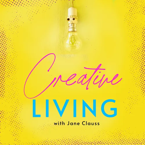Creative Living