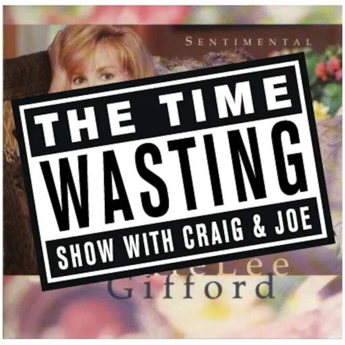 Time Wasting Show