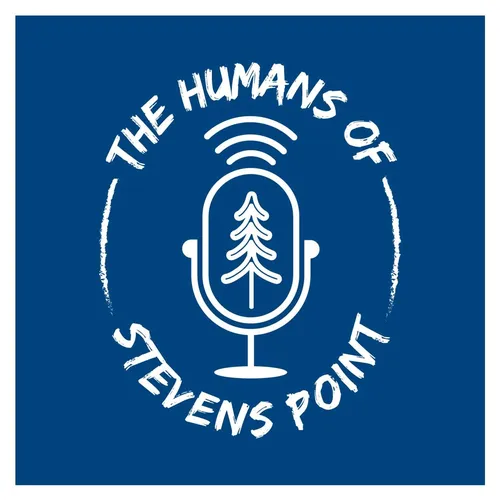 Humans of Stevens Point