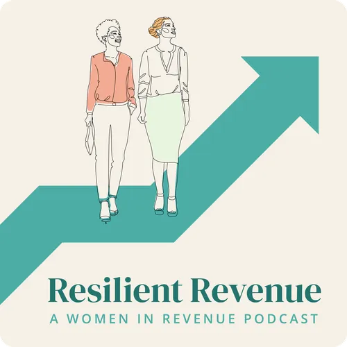 Resilient Revenue: Illuminating Pathways To Success