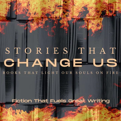 Stories That Change Us