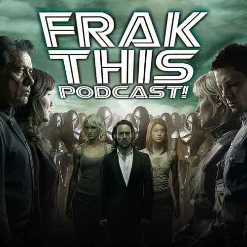 Council of Geeks Podcast Feed