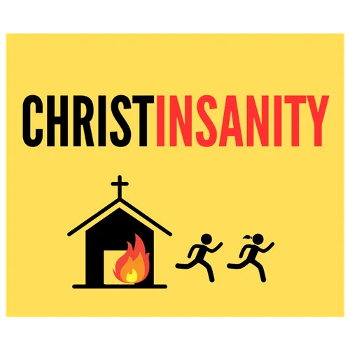 Christinsanity