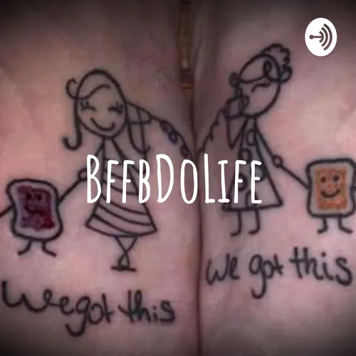 BffbDoLife
