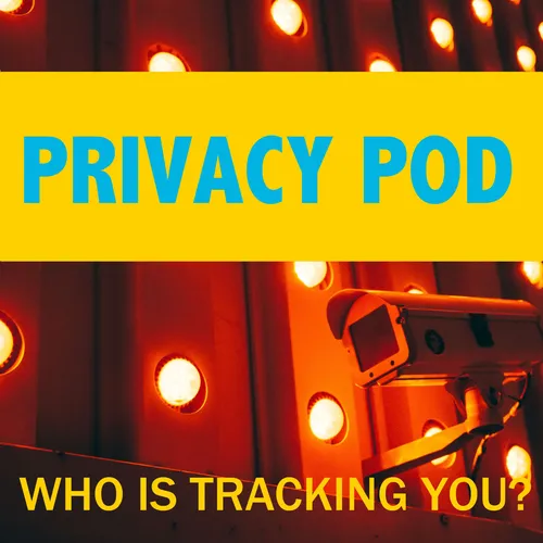 Privacy Pod
