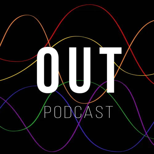 OUT