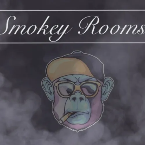 Smokey rooms