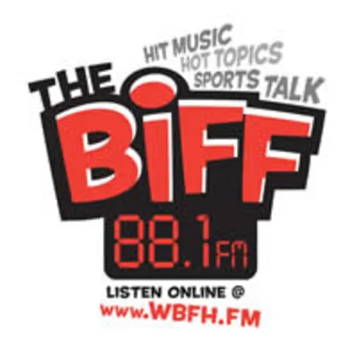 WBFH 